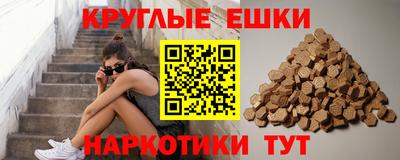 индика Анапа